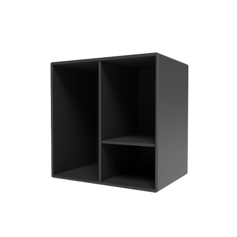 Montana Mini collection - 1002 - Montana