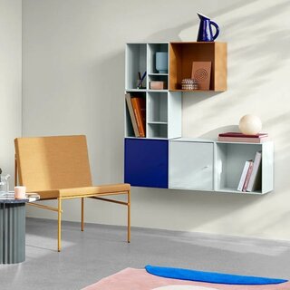 Montana Mini collection - 1002