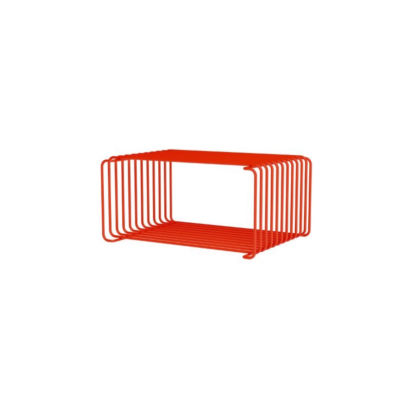 Montana Panton wire single - half height - Montana