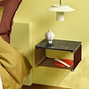Montana Panton wire single - half height