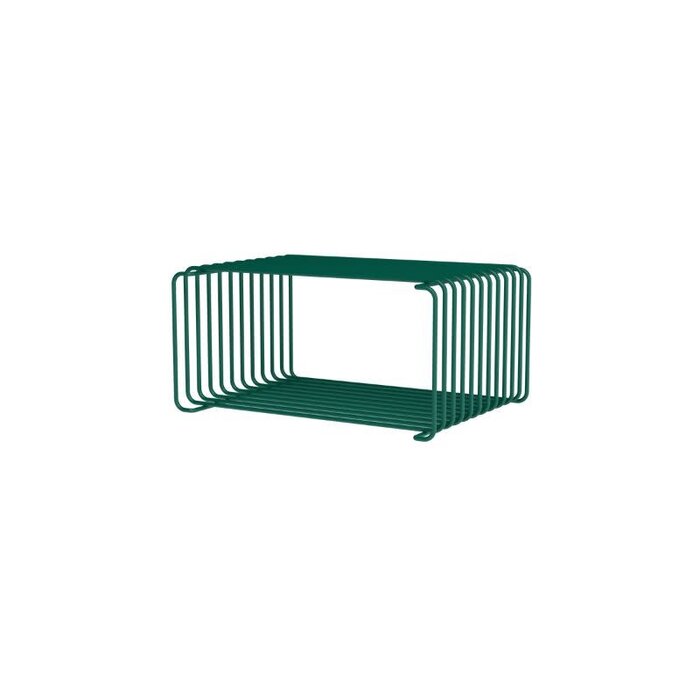 Montana Panton wire single - half height - Montana