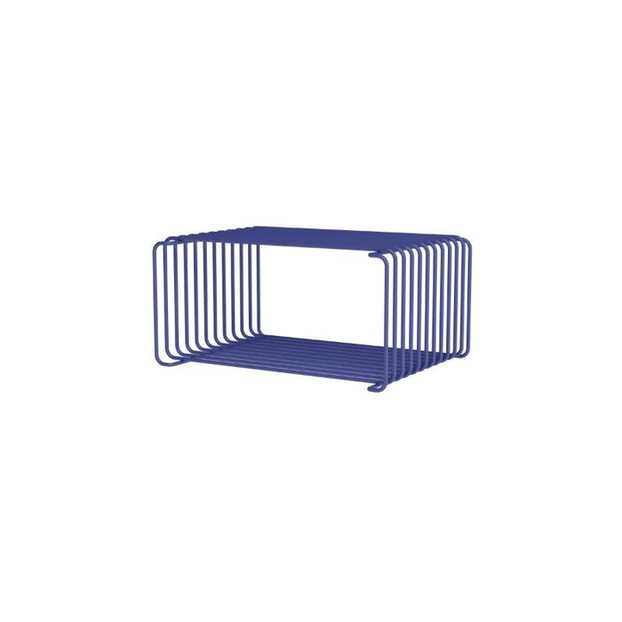 Montana Panton wire single - half height - Montana