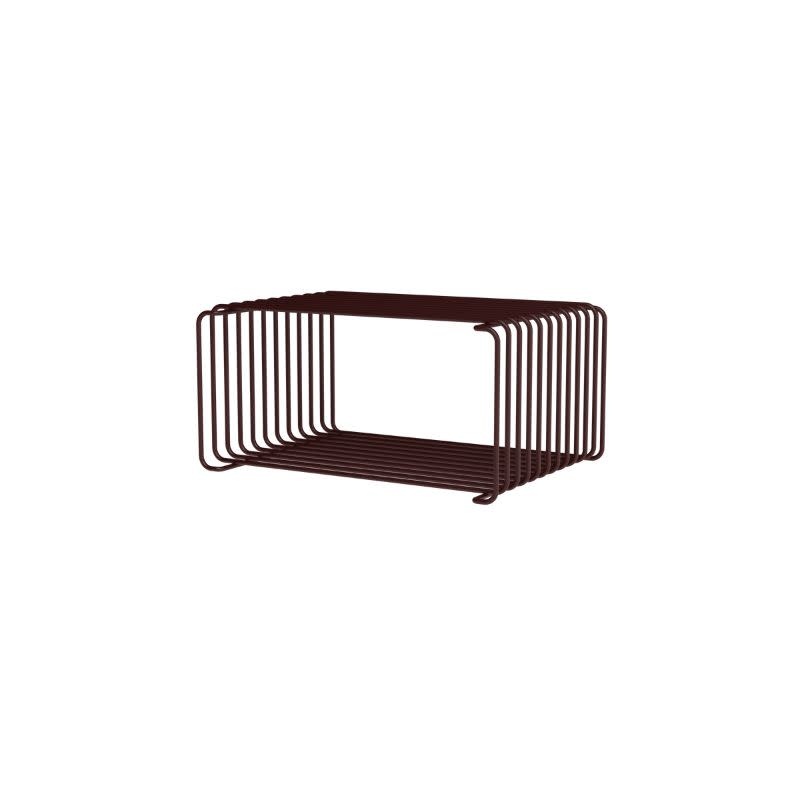 Montana Panton wire single - half height - Montana