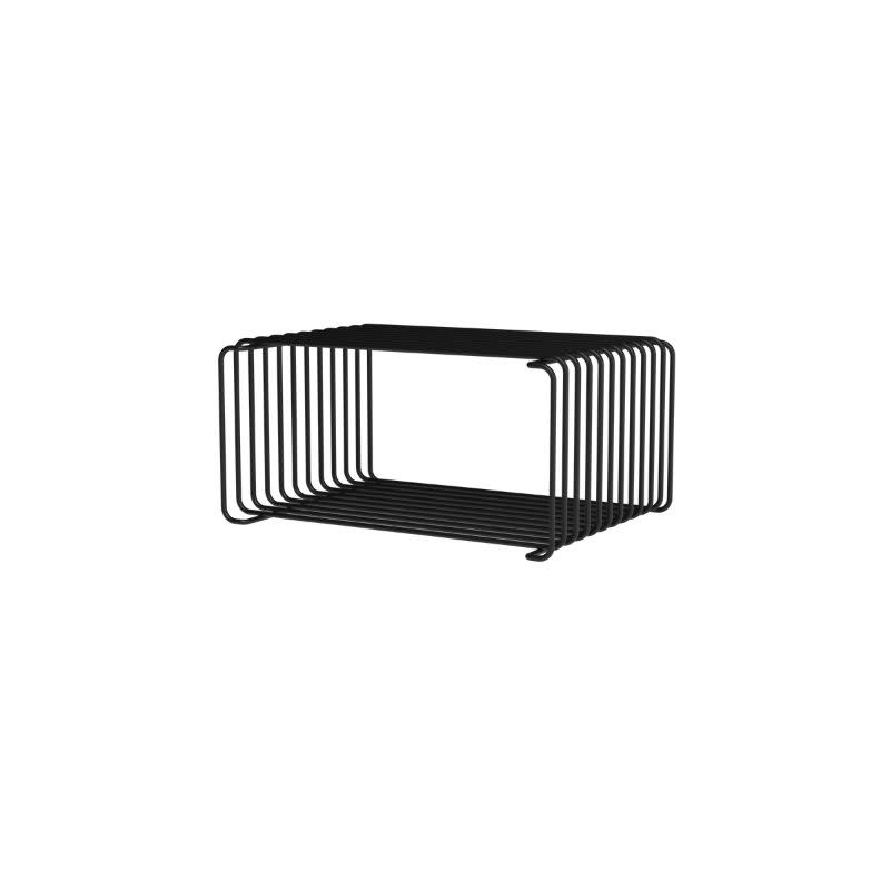 Montana Panton wire single - half height - Montana