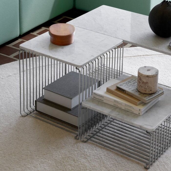 Montana Panton wire single - Montana