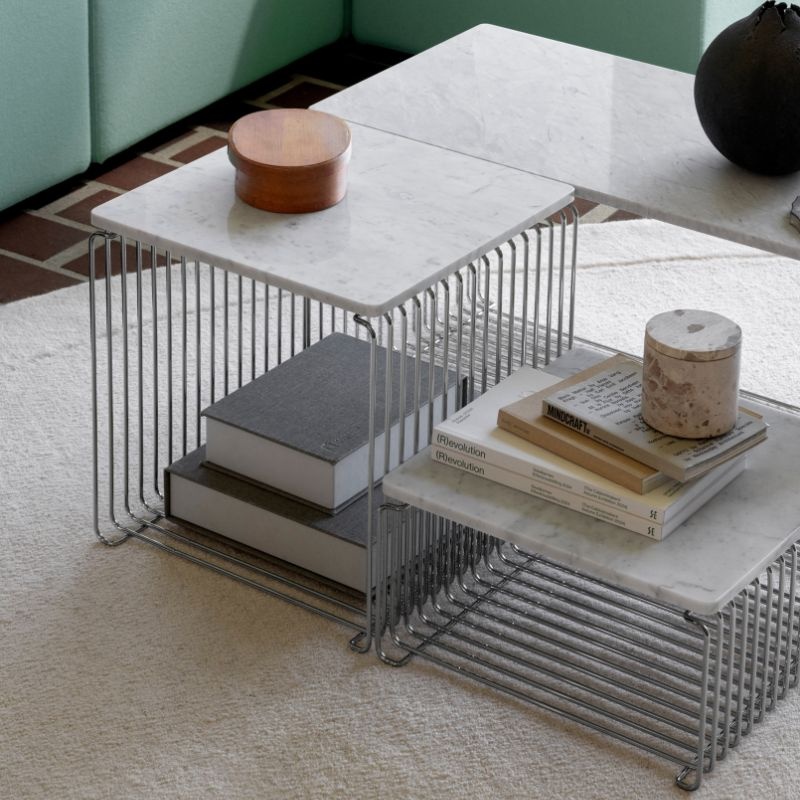 Montana Panton wire single - Montana