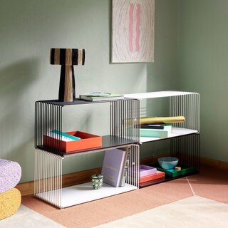 Montana Panton wire extended