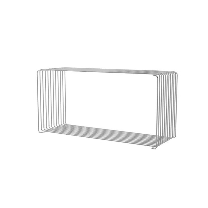 Montana Panton wire extended - Montana