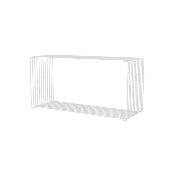 Montana Panton wire extended - Montana