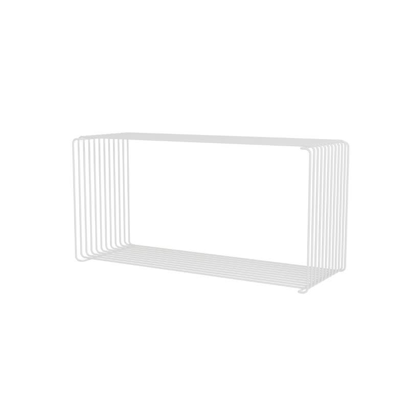 Montana Panton wire extended - Montana