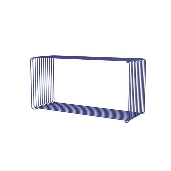 Montana Panton wire extended - Montana