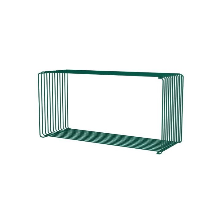 Montana Panton wire extended - Montana