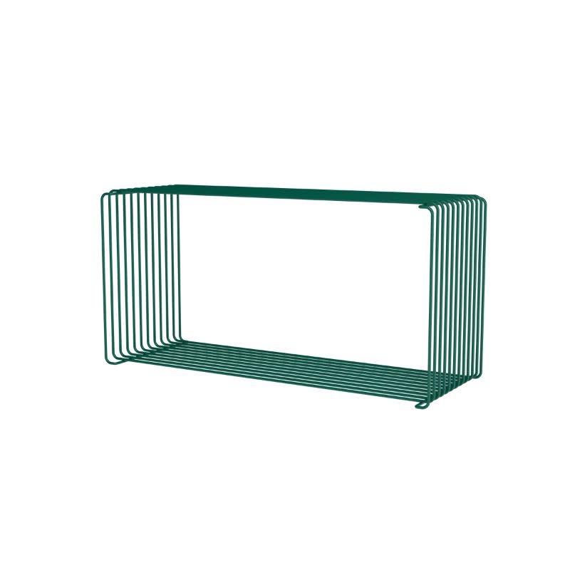 Montana Panton wire extended - Montana