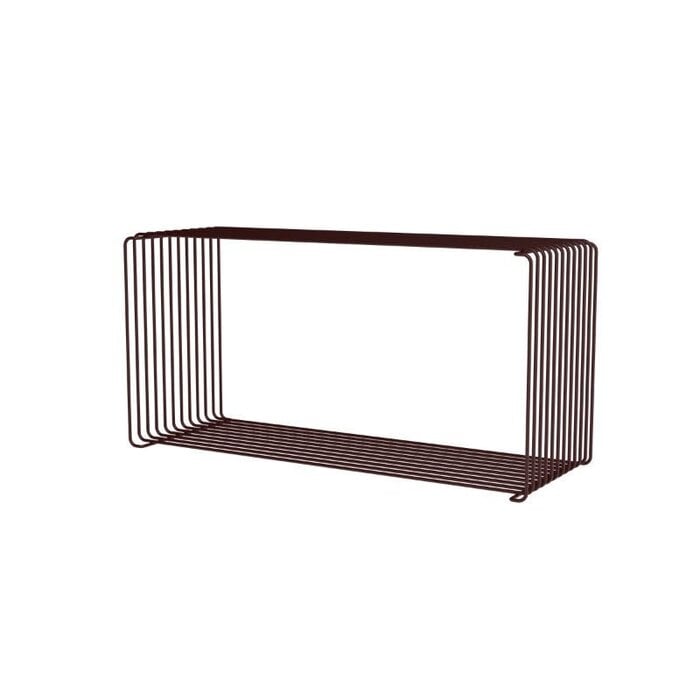 Montana Panton wire extended - Montana