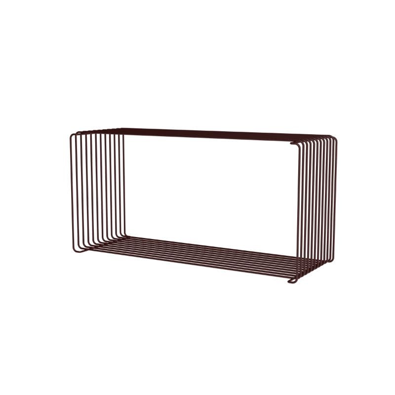 Montana Panton wire extended - Montana