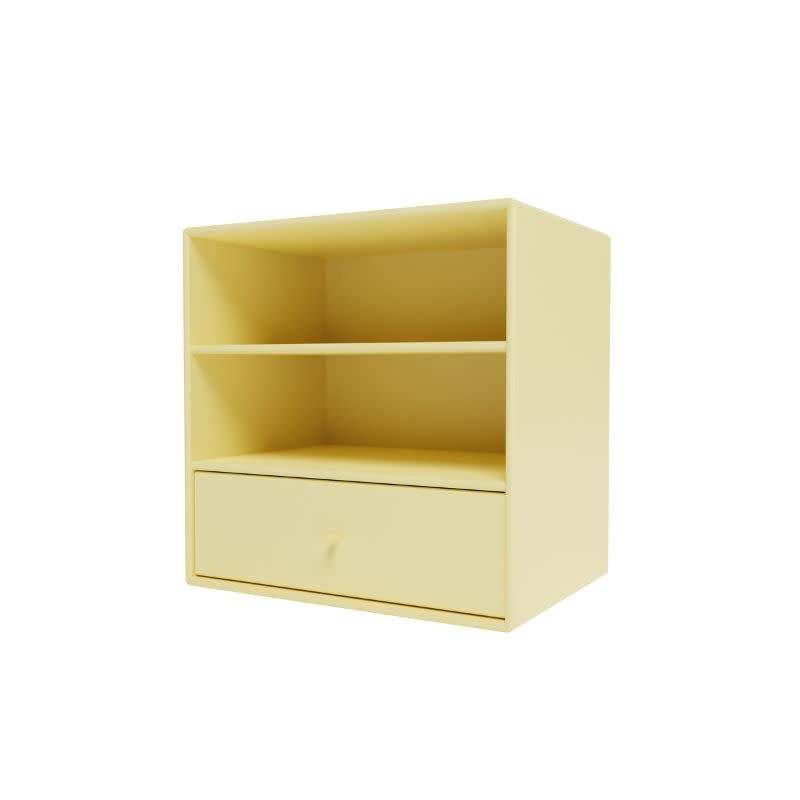 Montana Mini wandrek - 1005 - Montana