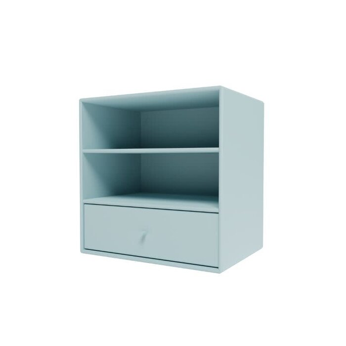 Montana Mini wandrek - 1005 - Montana