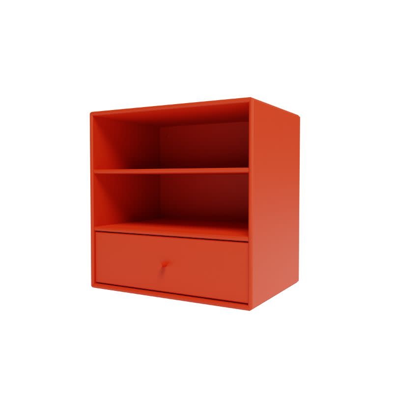 Montana Mini wandrek - 1005 - Montana