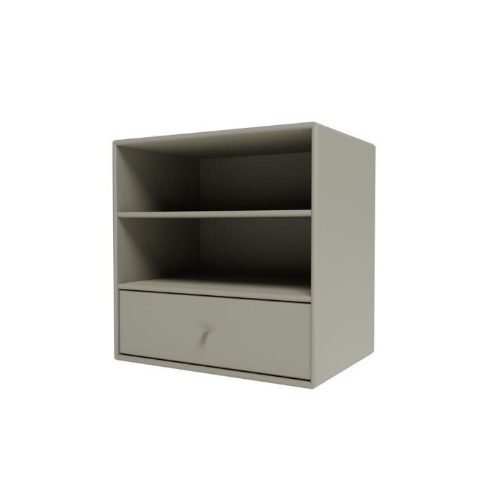 Montana Mini wandrek - 1005 - Montana