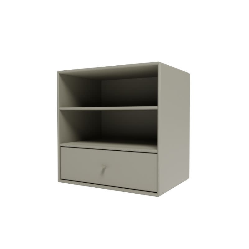 Montana Mini étagère murale - 1005 - Montana