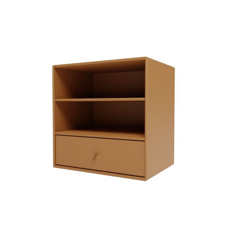 Montana Mini wandrek - 1005 - Montana