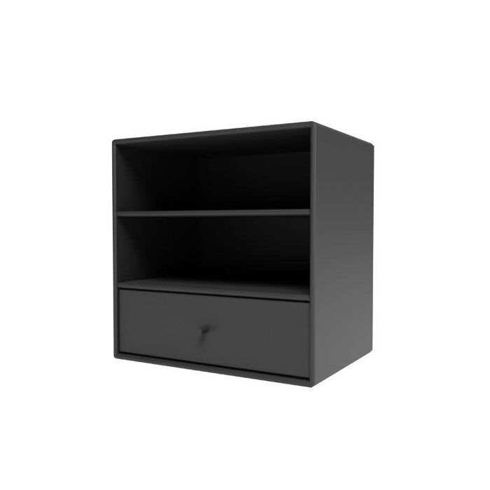 Montana Mini étagère murale - 1005 - Montana