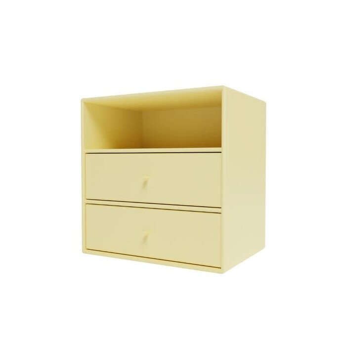 Montana Mini wandrek - 1006 - Montana