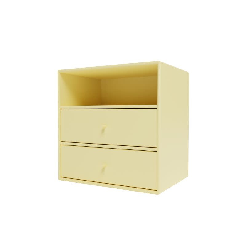 Montana Mini wandrek - 1006 - Montana