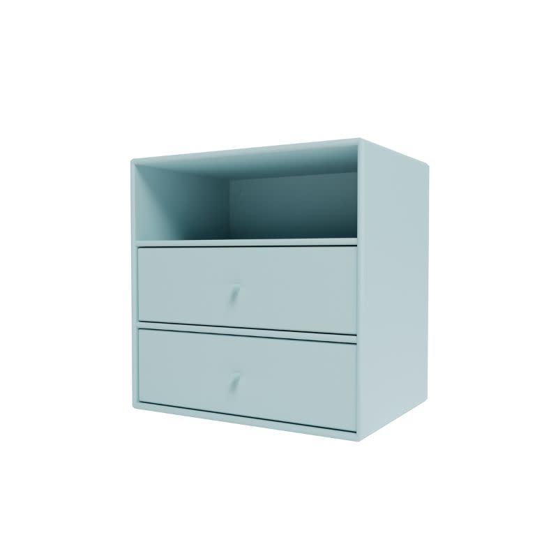 Montana Mini wandrek - 1006 - Montana