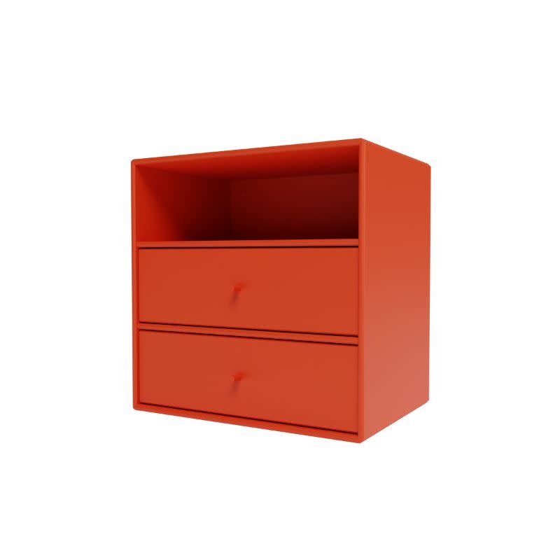 Montana Mini wandrek - 1006 - Montana