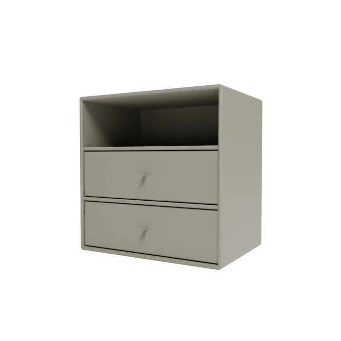 Montana Mini wandrek - 1006 - Montana