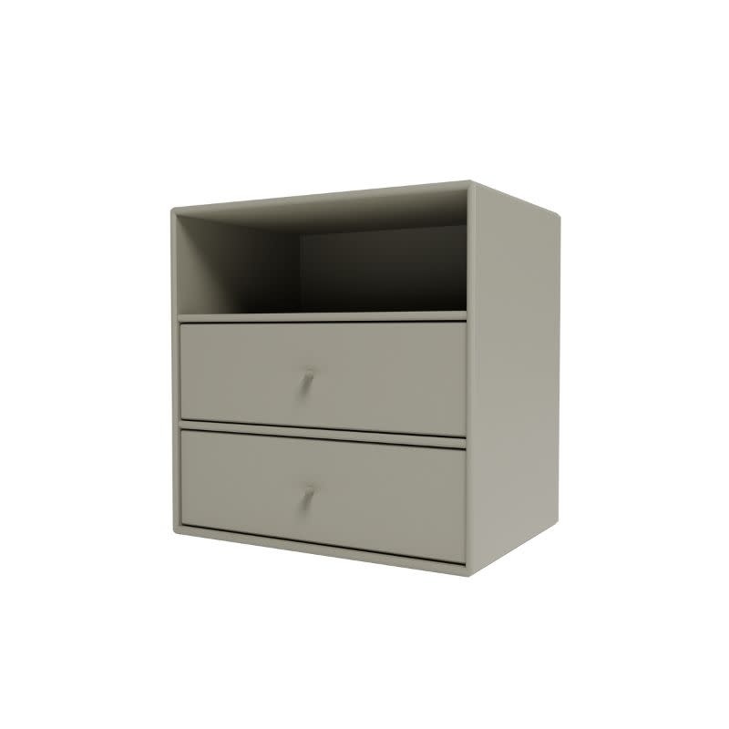 Montana Mini wandrek - 1006 - Montana