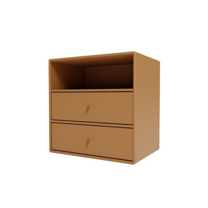 Montana Mini wandrek - 1006 - Montana