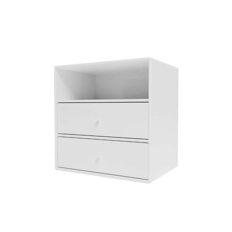 Montana Mini wandrek - 1006 - Montana