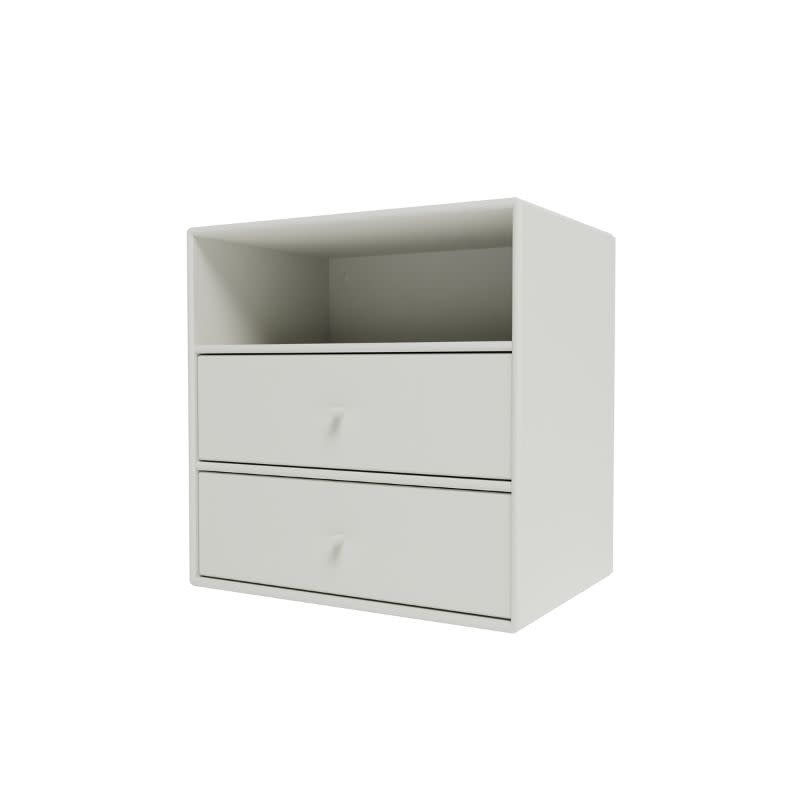 Montana Mini wandrek - 1006 - Montana