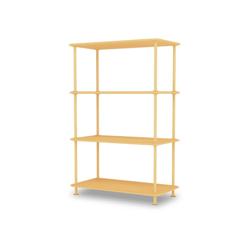 Montana Free rack mural - 300000 - Montana