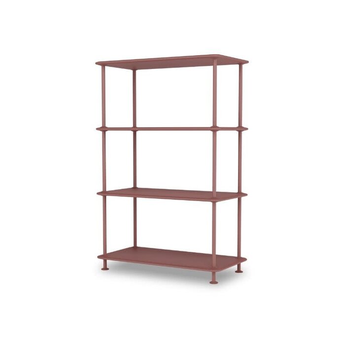 Montana Free wandrek - 300000 - Montana