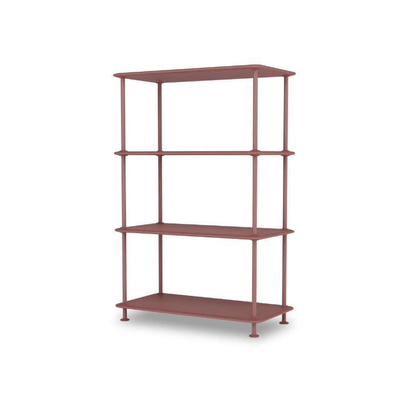 Montana Free wandrek - 300000 - Montana