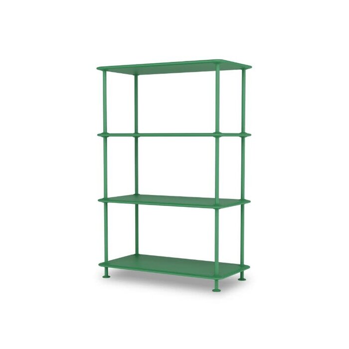 Montana Free rack mural - 300000 - Montana