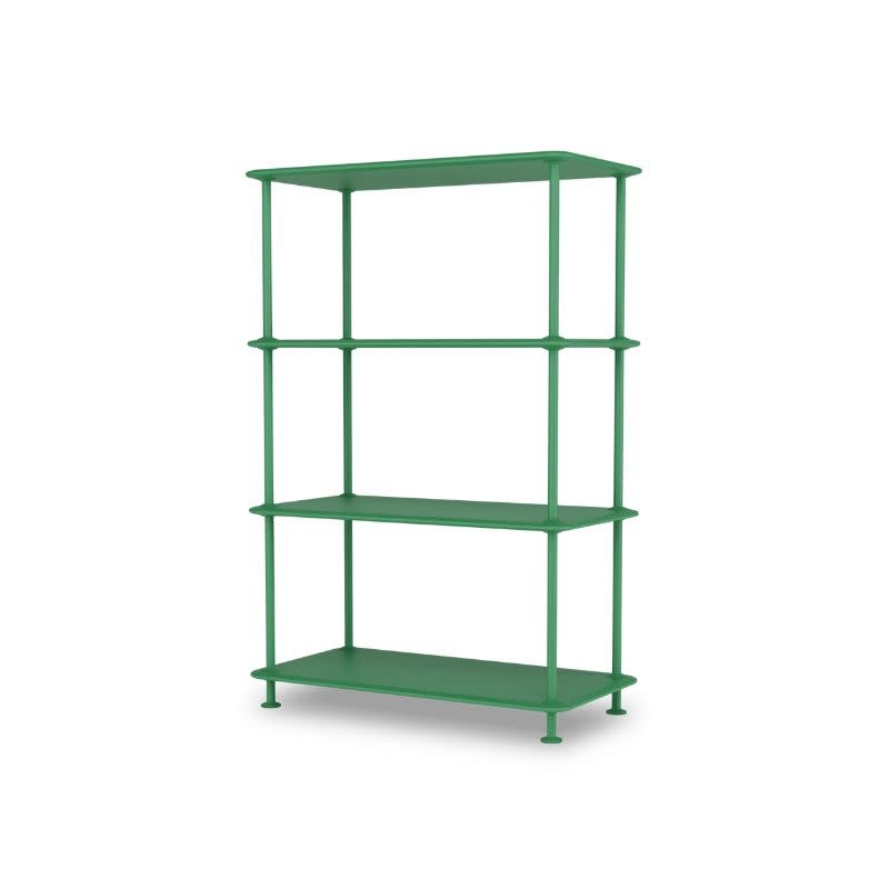 Montana Free wandrek - 300000 - Montana