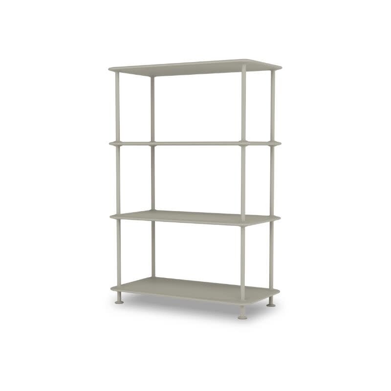 Montana Free rack mural - 300000 - Montana