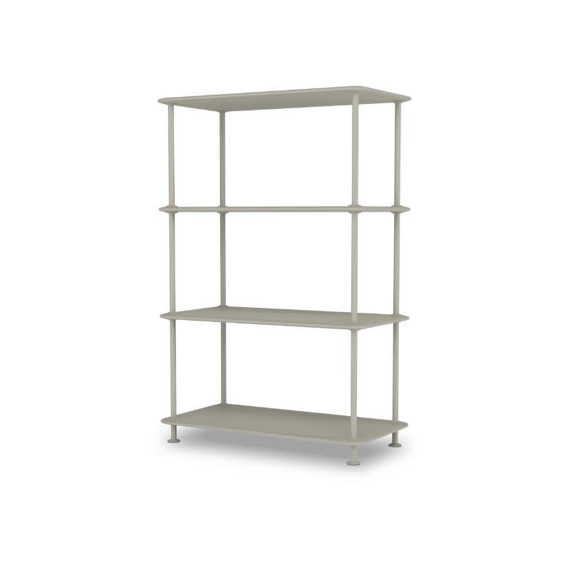 Montana Free wandrek - 300000 - Montana