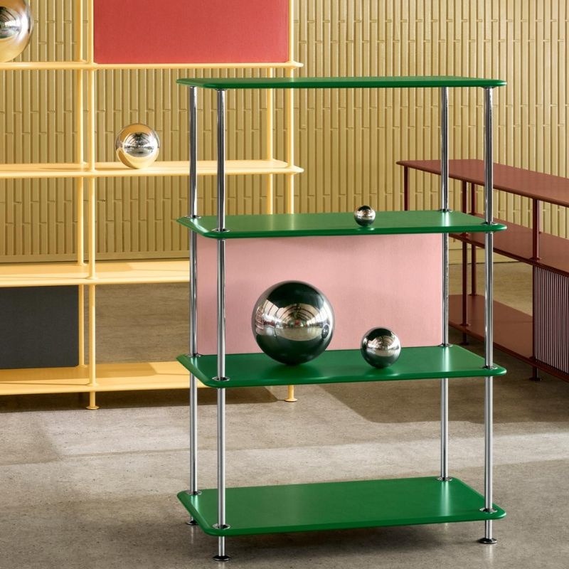 Montana Free wandrek - 300000 - Montana