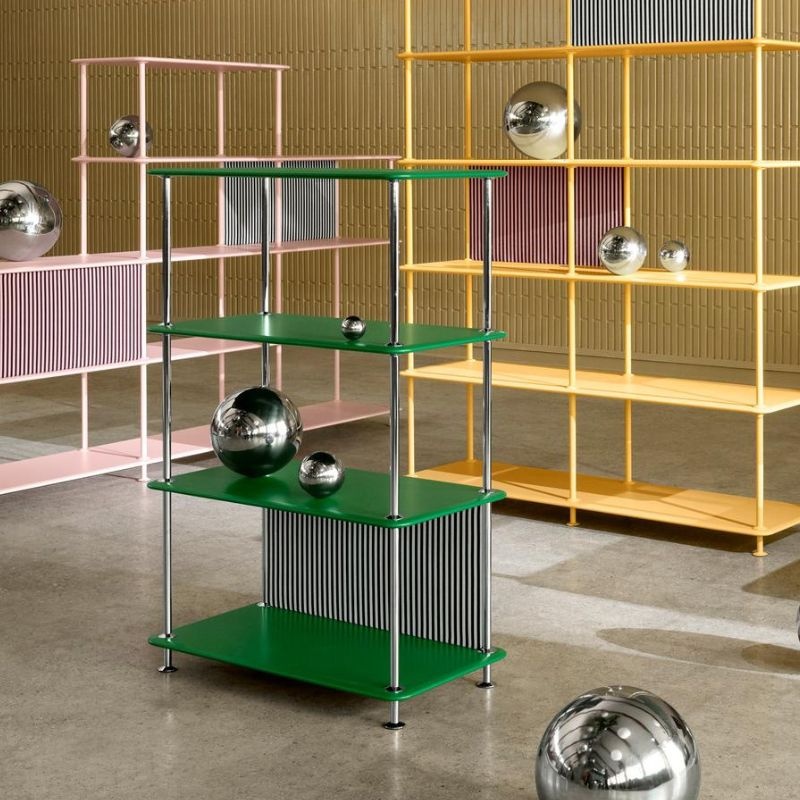 Montana Free wandrek - 300000 - Montana