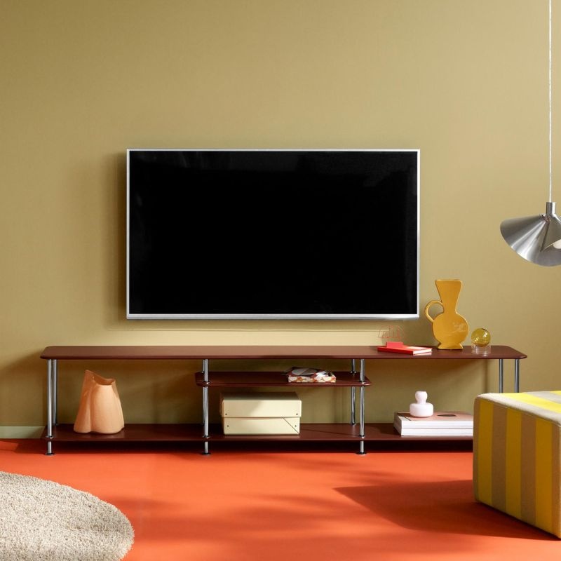 Montana Free wandrek - 111010 - Montana