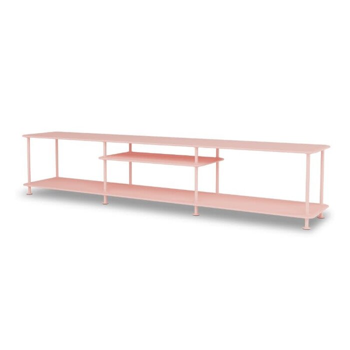 Montana Free wandrek - 111010 - Montana