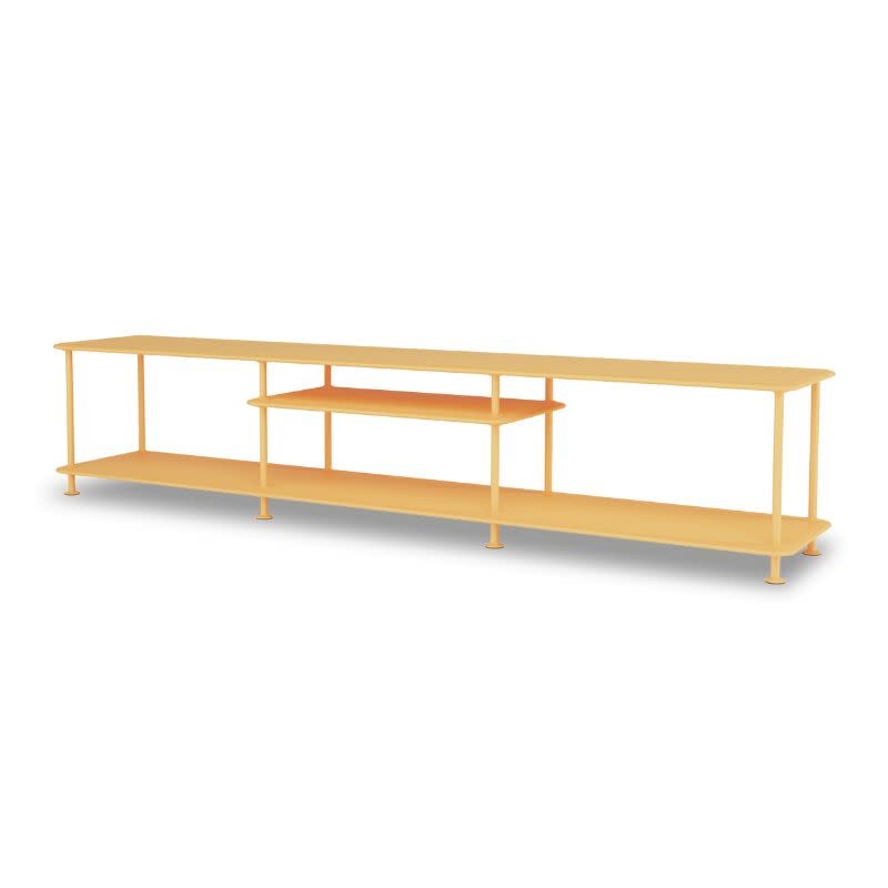 Montana Free wandrek - 111010 - Montana