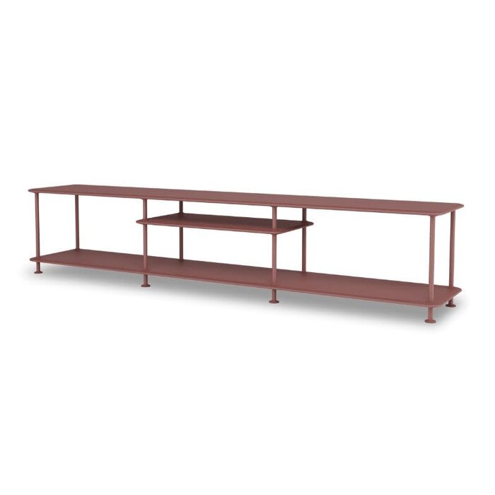 Montana Free wandrek - 111010 - Montana