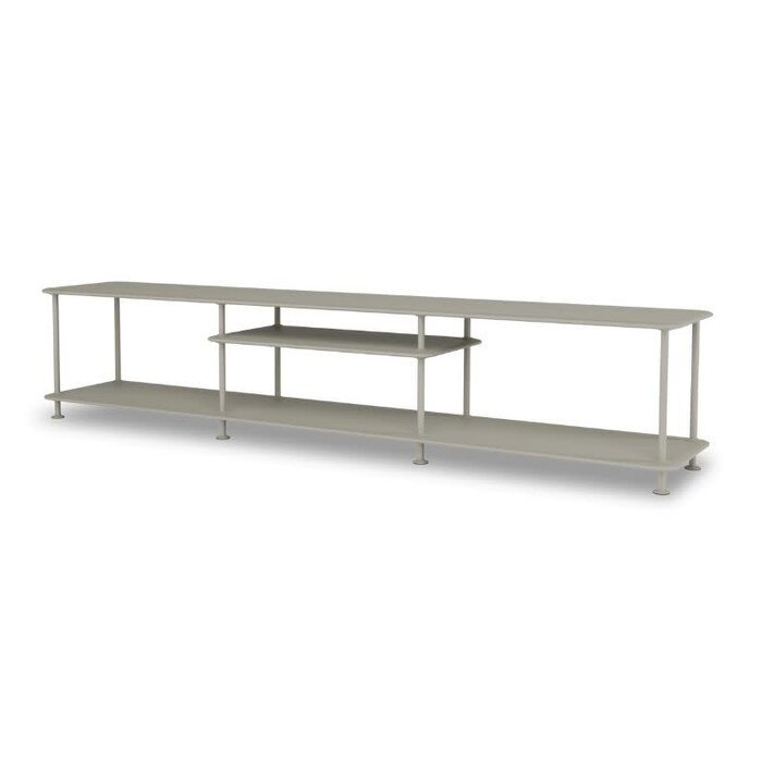 Montana Free wandrek - 111010 - Montana