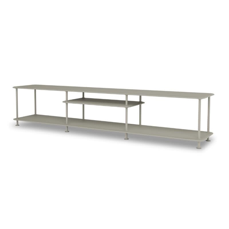 Montana Free wandrek - 111010 - Montana